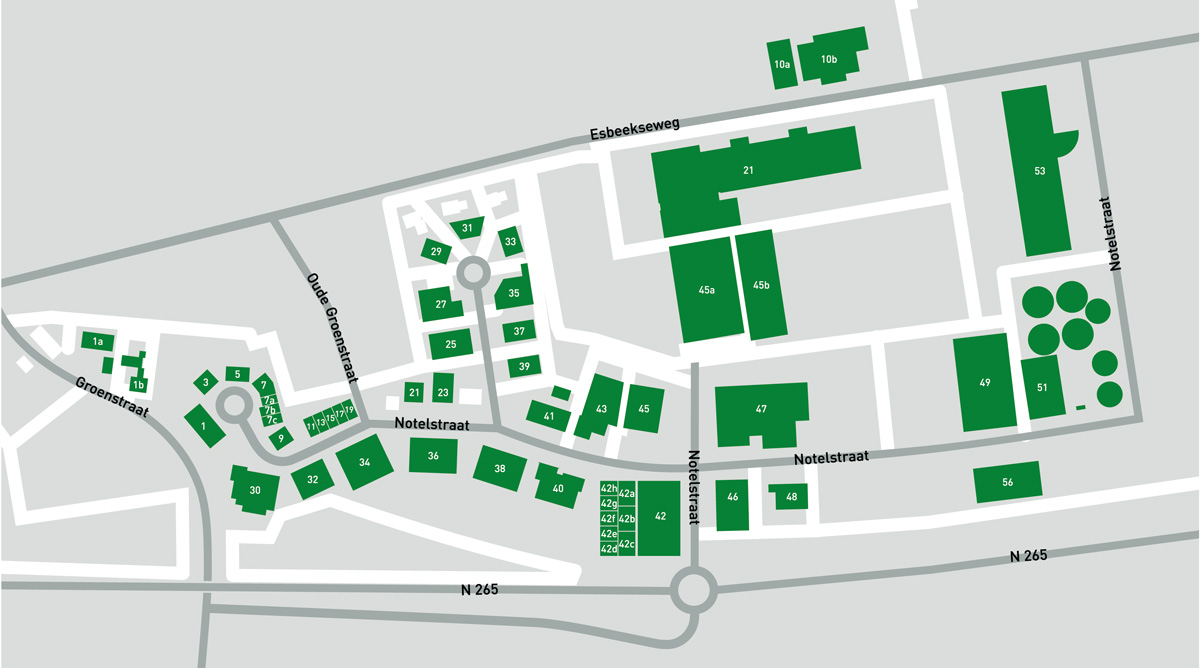 mierbeek-map-small
