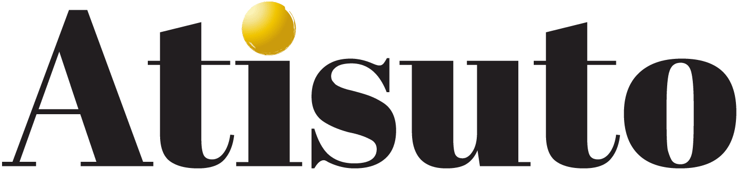 Atisuto